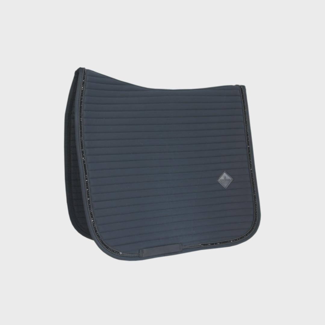 Tapis de dressage Américain Paddock Sports